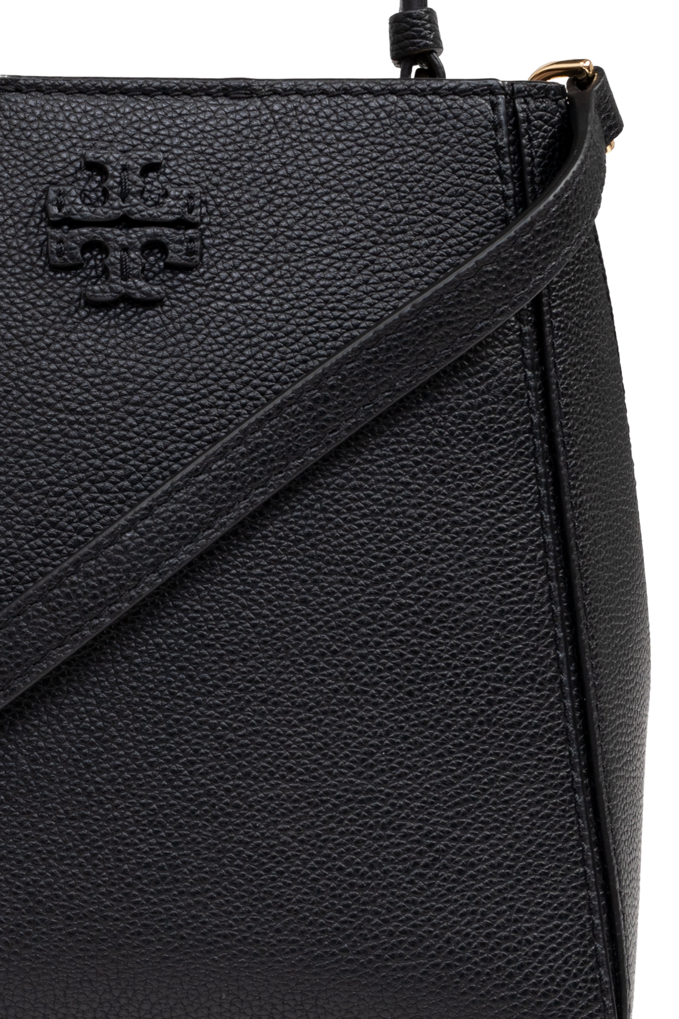 Tory Burch Mcgraw Small shoulder bag | Women's Bags | Vitkac